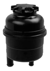 Equalising Reservoir, Hydraulic Oil (Power Steering) 10631 02 - LEMFÖRDER
