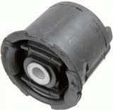 Bushing, Axle Beam 10640 01 - LEMFÖRDER