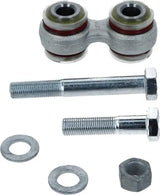 Control/Trailing Arm, Wheel Suspension 10643 02 - LEMFÖRDER