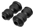 Repair Kit, Control/Trailing Arm 10644 01 - LEMFÖRDER