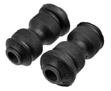 Repair Kit, Control/Trailing Arm 10644 01 - LEMFÖRDER - Control Arm Bushes - LEMFÖRDER