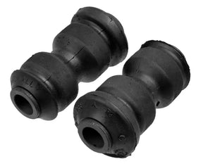 Repair Kit, Control/Trailing Arm 10644 01 - LEMFÖRDER