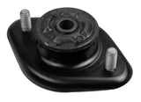 Suspension Strut Support Mount 10669 01 - LEMFÖRDER