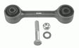 Link/Coupling Rod, Stabiliser Bar 10670 02 - LEMFÖRDER