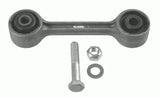 Link/Coupling Rod, Stabiliser Bar 10670 02 - LEMFÖRDER
