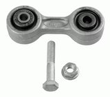 Link/Coupling Rod, Stabiliser Bar 10671 01 - LEMFÖRDER