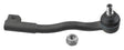 Tie Rod End 10694 03 - LEMFÖRDER