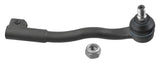 Tie Rod End 10694 03 - LEMFÖRDER - Tie Rods & Rack Ends - LEMFÖRDER