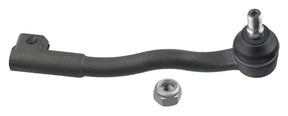 Tie Rod End 10694 03 - LEMFÖRDER