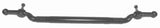 Tie Rod 10699 01 - LEMFÖRDER