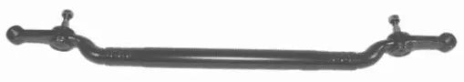 Tie Rod 10699 01 - LEMFÖRDER