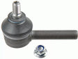 Tie Rod End 10703 03 - LEMFÖRDER