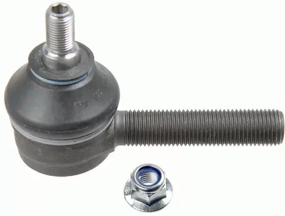 Tie Rod End 10703 03 - LEMFÖRDER