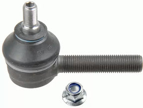 Tie Rod End 10703 03 - LEMFÖRDER