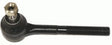 Tie Rod End 10704 01 - LEMFÖRDER