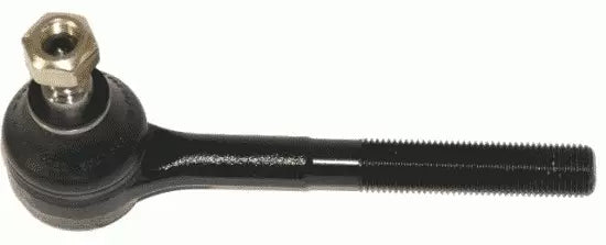 Tie Rod End 10704 01 - LEMFÖRDER