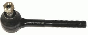 Tie Rod End 10704 01 - LEMFÖRDER