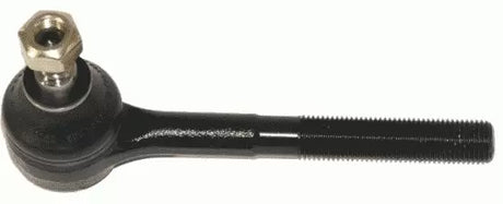 Tie Rod End 10704 01 - LEMFÖRDER