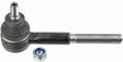 Tie Rod End 10705 02 - LEMFÖRDER
