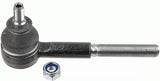 Tie Rod End 10705 02 - LEMFÖRDER - Tie Rods & Rack Ends - LEMFÖRDER