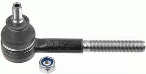 Tie Rod End 10705 02 - LEMFÖRDER