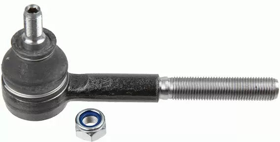 Tie Rod End 10705 02 - LEMFÖRDER