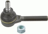 Tie Rod End 10706 03 - LEMFÖRDER