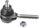 Tie Rod End MES309-5 - LEMFÖRDER
