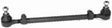 Tie Rod 10714 01 - LEMFÖRDER