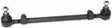 Tie Rod 10714 01 - LEMFÖRDER - Tie Rods & Rack Ends - LEMFÖRDER