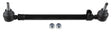 Tie Rod 10717 02 - LEMFÖRDER
