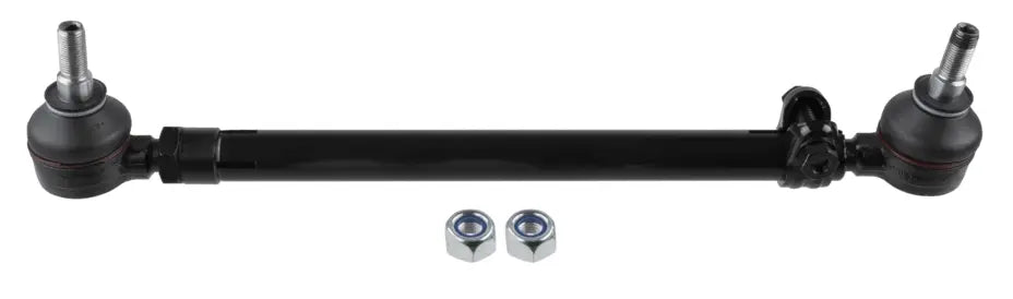 Tie Rod 10717 02 - LEMFÖRDER