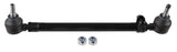 Tie Rod 10717 02 - LEMFÖRDER - Tie Rods & Rack Ends - LEMFÖRDER