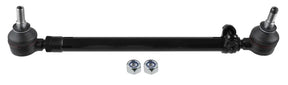Tie Rod 10717 02 - LEMFÖRDER