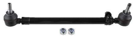 Tie Rod 10717 02 - LEMFÖRDER