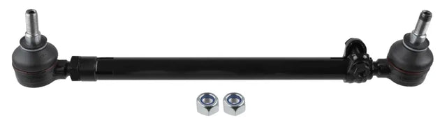 Tie Rod 10717 02 - LEMFÖRDER