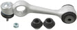 Control/Trailing Arm, Wheel Suspension 10718 02 - LEMFÖRDER