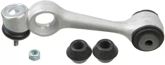 Control/Trailing Arm, Wheel Suspension 10718 02 - LEMFÖRDER