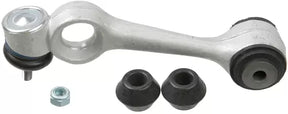 Control/Trailing Arm, Wheel Suspension 10718 02 - LEMFÖRDER