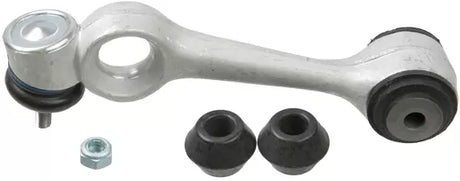 Control/Trailing Arm, Wheel Suspension 10718 02 - LEMFÖRDER