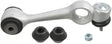 Control/Trailing Arm, Wheel Suspension 10719 02 - LEMFÖRDER
