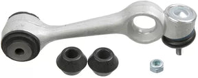 Control/Trailing Arm, Wheel Suspension 10719 02 - LEMFÖRDER