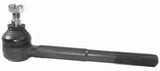 Tie Rod End MES308-7 - LEMFÖRDER