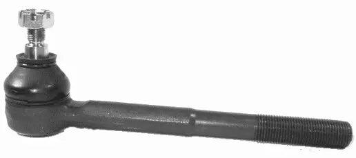 Tie Rod End MES308-7 - LEMFÖRDER