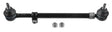 Tie Rod 10725 02 - LEMFÖRDER