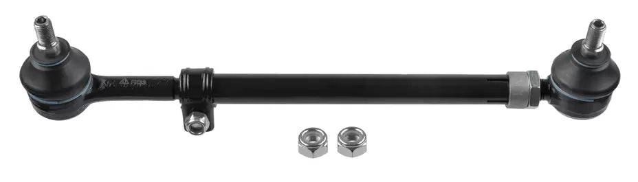 Tie Rod 10725 02 - LEMFÖRDER