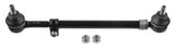 Tie Rod 10725 02 - LEMFÖRDER - Tie Rods & Rack Ends - LEMFÖRDER