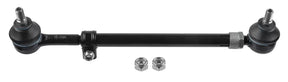 Tie Rod 10725 02 - LEMFÖRDER