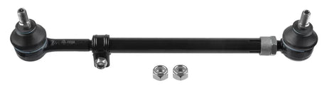 Tie Rod 10725 02 - LEMFÖRDER