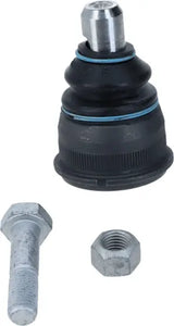 Ball Joint 10726 02 - LEMFÖRDER